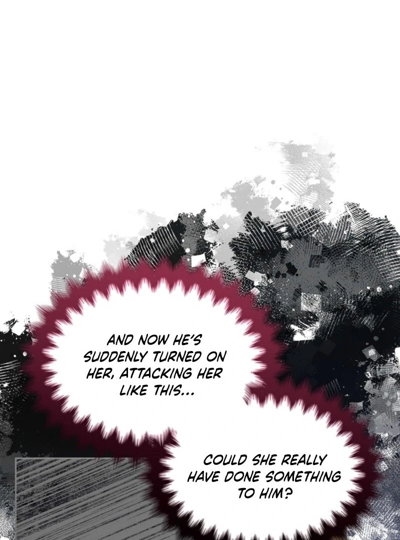 Read I Will Divorce the Female Lead’s Siscon Brother Manga Online