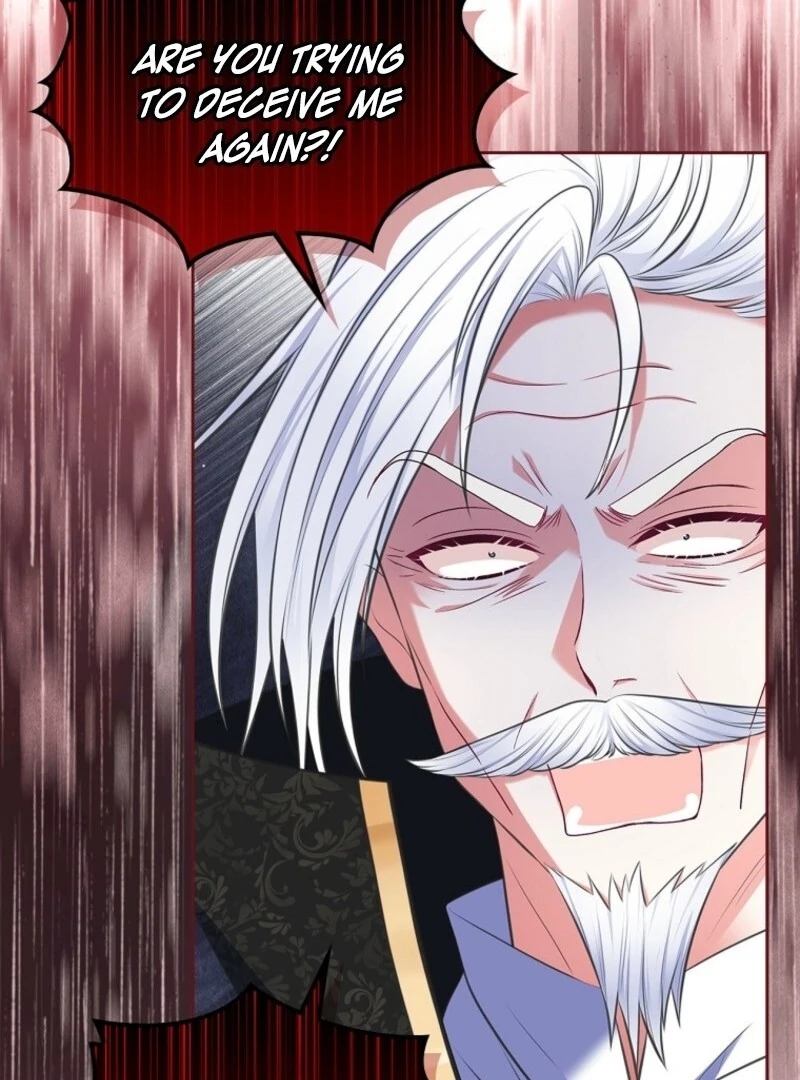 Read I Will Divorce the Female Lead’s Siscon Brother Manga Online