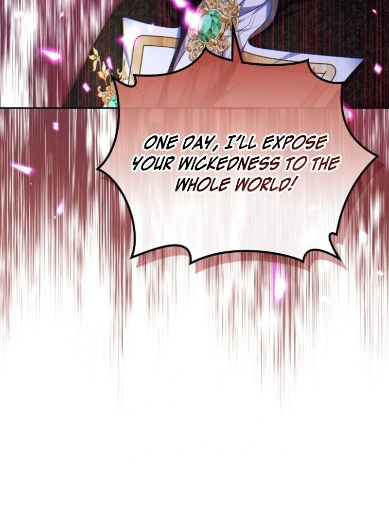 Read I Will Divorce the Female Lead’s Siscon Brother Manga Online