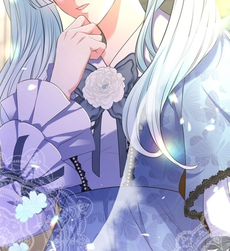 Read I Will Divorce the Female Lead’s Siscon Brother Manga Online