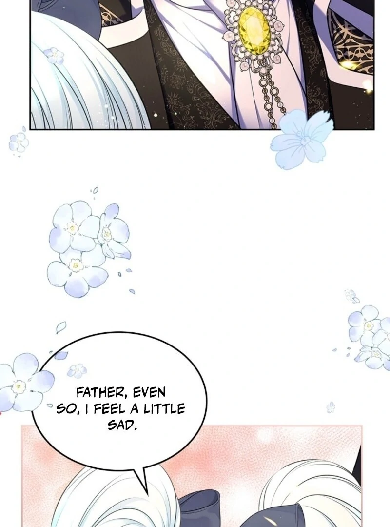 Read I Will Divorce the Female Lead’s Siscon Brother Manga Online