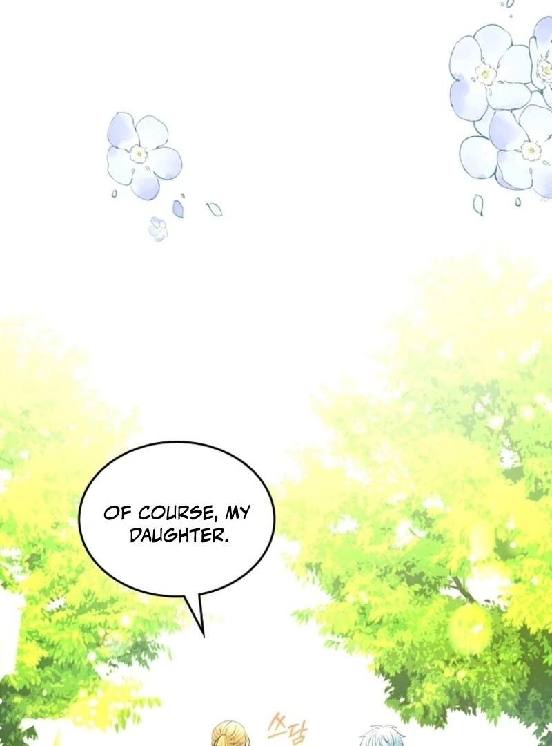 Read I Will Divorce the Female Lead’s Siscon Brother Manga Online