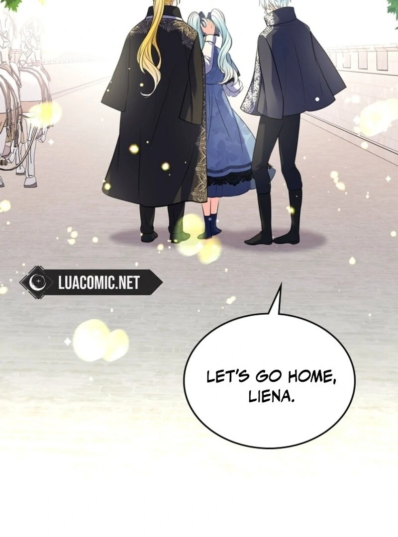 Read I Will Divorce the Female Lead’s Siscon Brother Manga Online