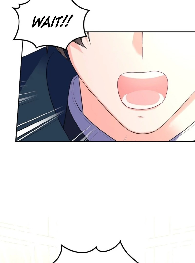 Read I Will Divorce the Female Lead’s Siscon Brother Manga Online