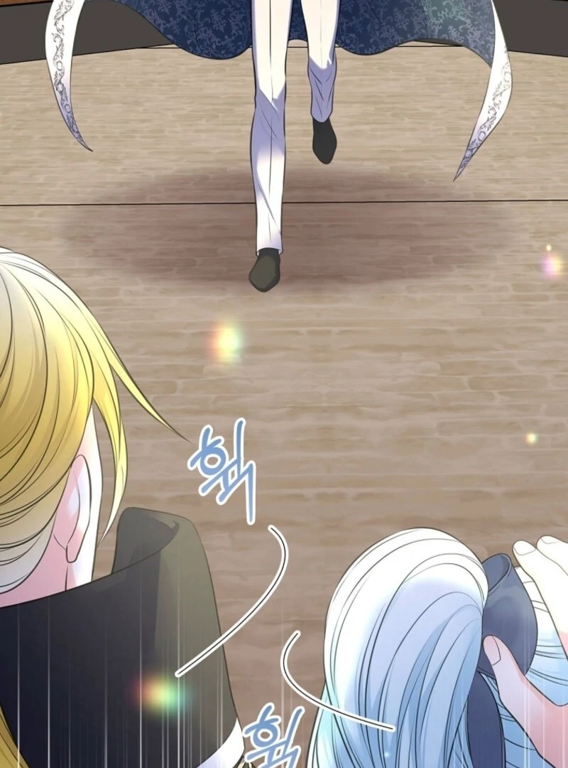 Read I Will Divorce the Female Lead’s Siscon Brother Manga Online