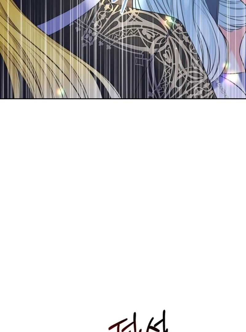Read I Will Divorce the Female Lead’s Siscon Brother Manga Online