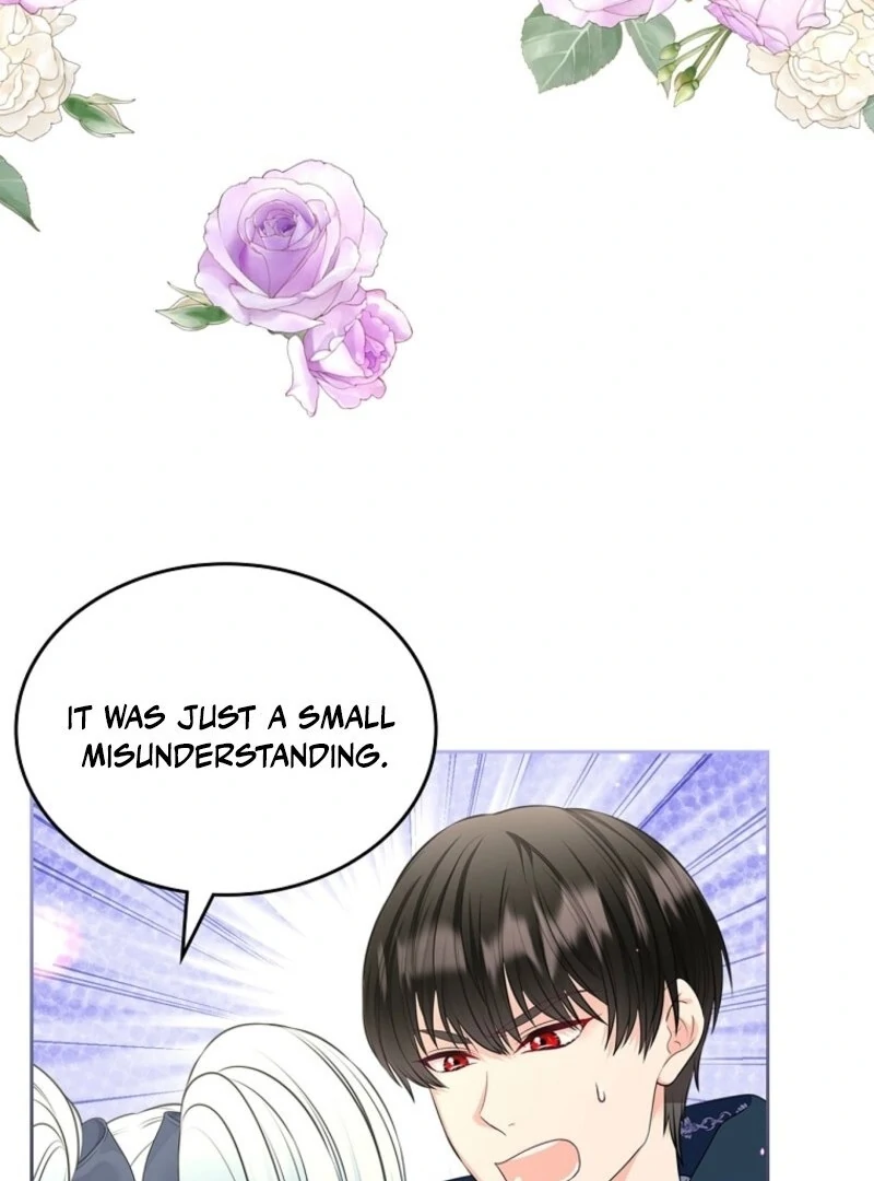 Read I Will Divorce the Female Lead’s Siscon Brother Manga Online