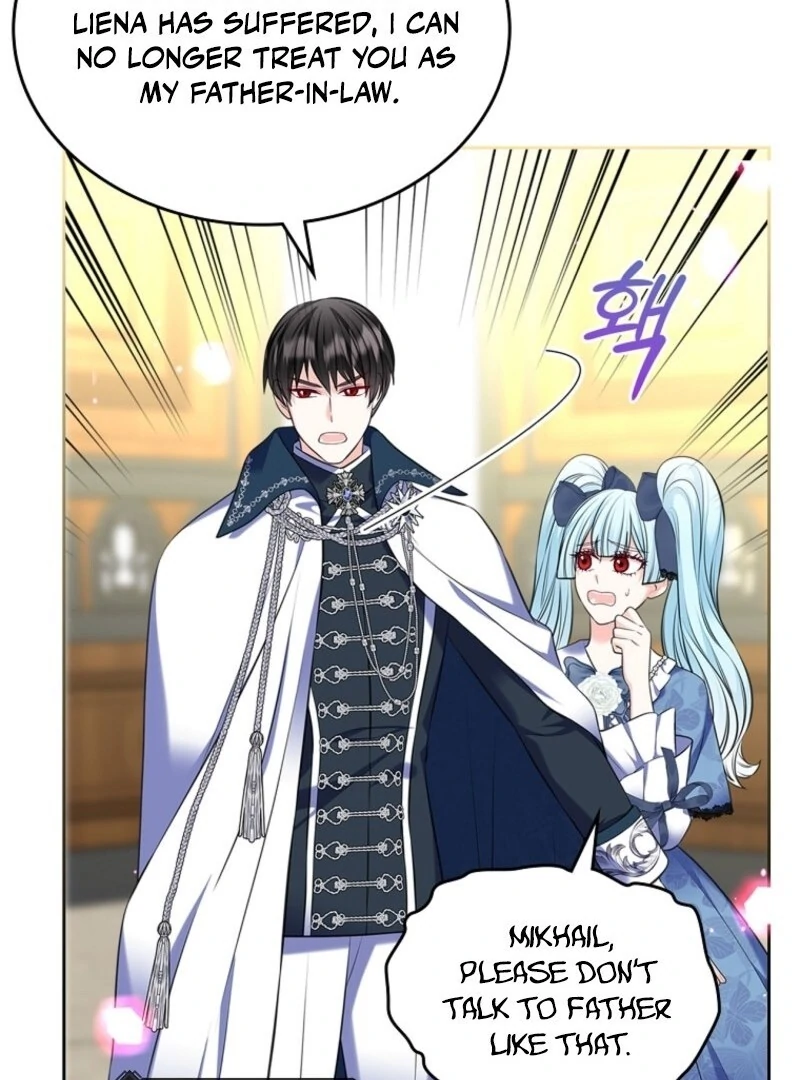 Read I Will Divorce the Female Lead’s Siscon Brother Manga Online