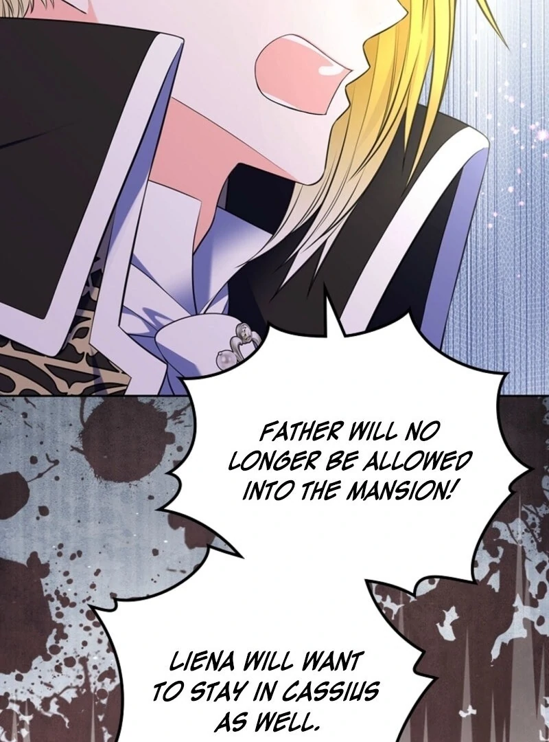 Read I Will Divorce the Female Lead’s Siscon Brother Manga Online
