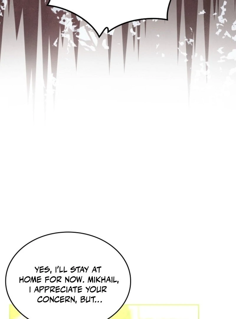 Read I Will Divorce the Female Lead’s Siscon Brother Manga Online