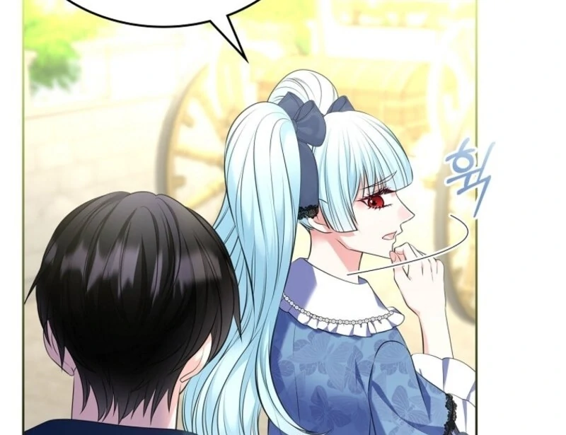 Read I Will Divorce the Female Lead’s Siscon Brother Manga Online