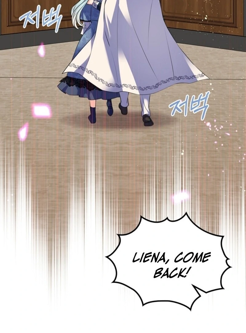 Read I Will Divorce the Female Lead’s Siscon Brother Manga Online