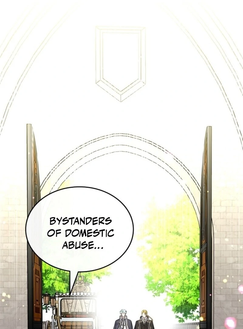 Read I Will Divorce the Female Lead’s Siscon Brother Manga Online