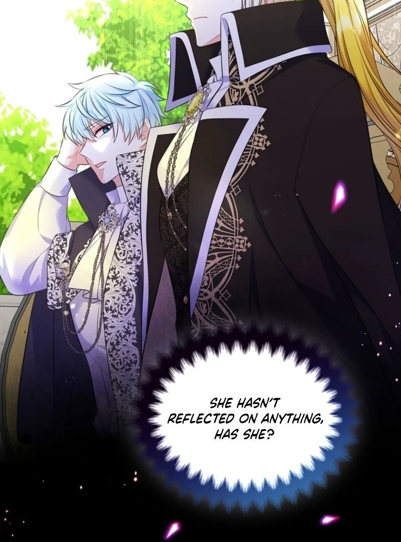 Read I Will Divorce the Female Lead’s Siscon Brother Manga Online