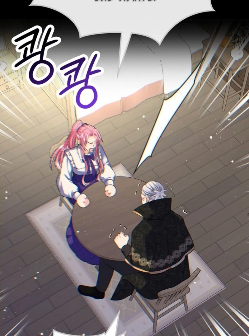 Read I Will Divorce the Female Lead’s Siscon Brother Manga Online