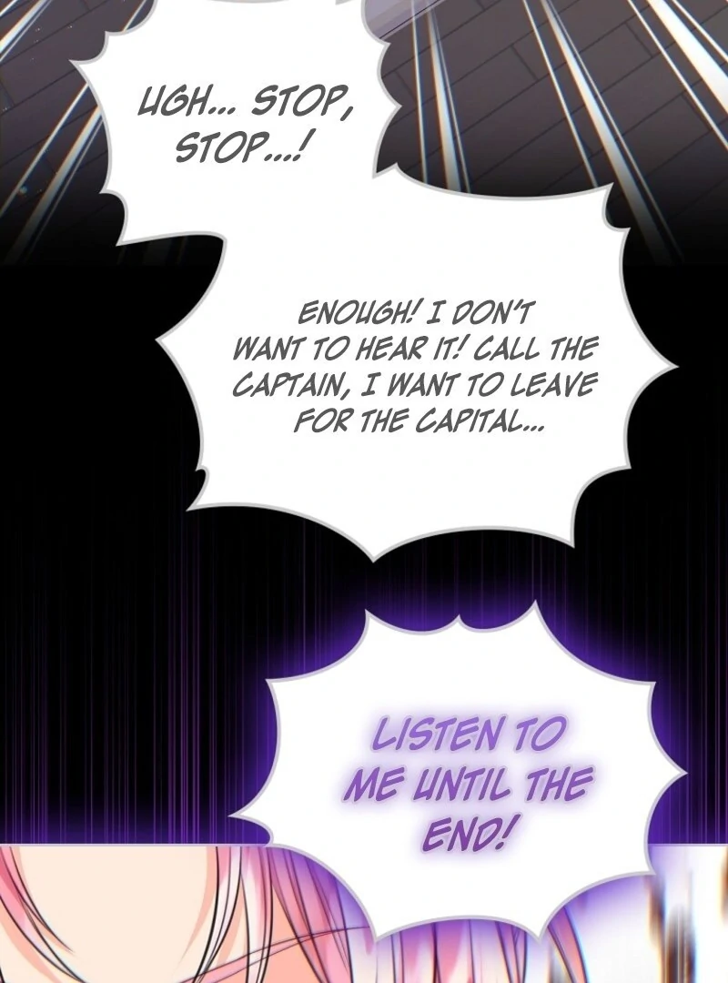 Read I Will Divorce the Female Lead’s Siscon Brother Manga Online