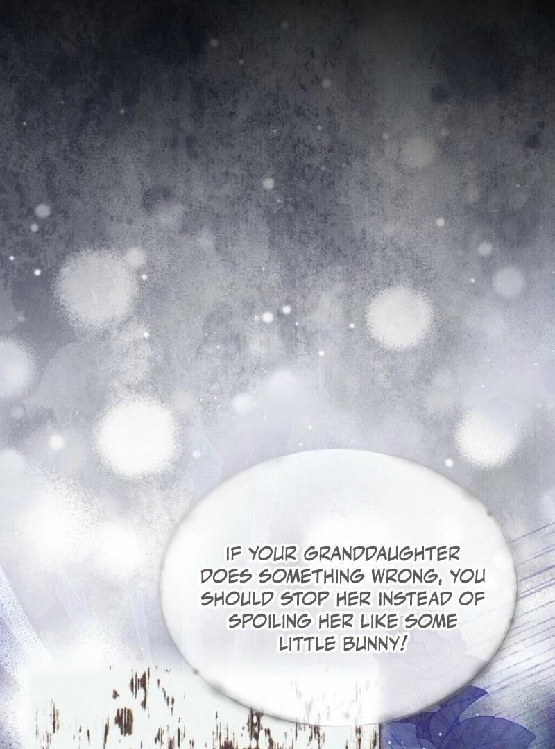 Read I Will Divorce the Female Lead’s Siscon Brother Manga Online