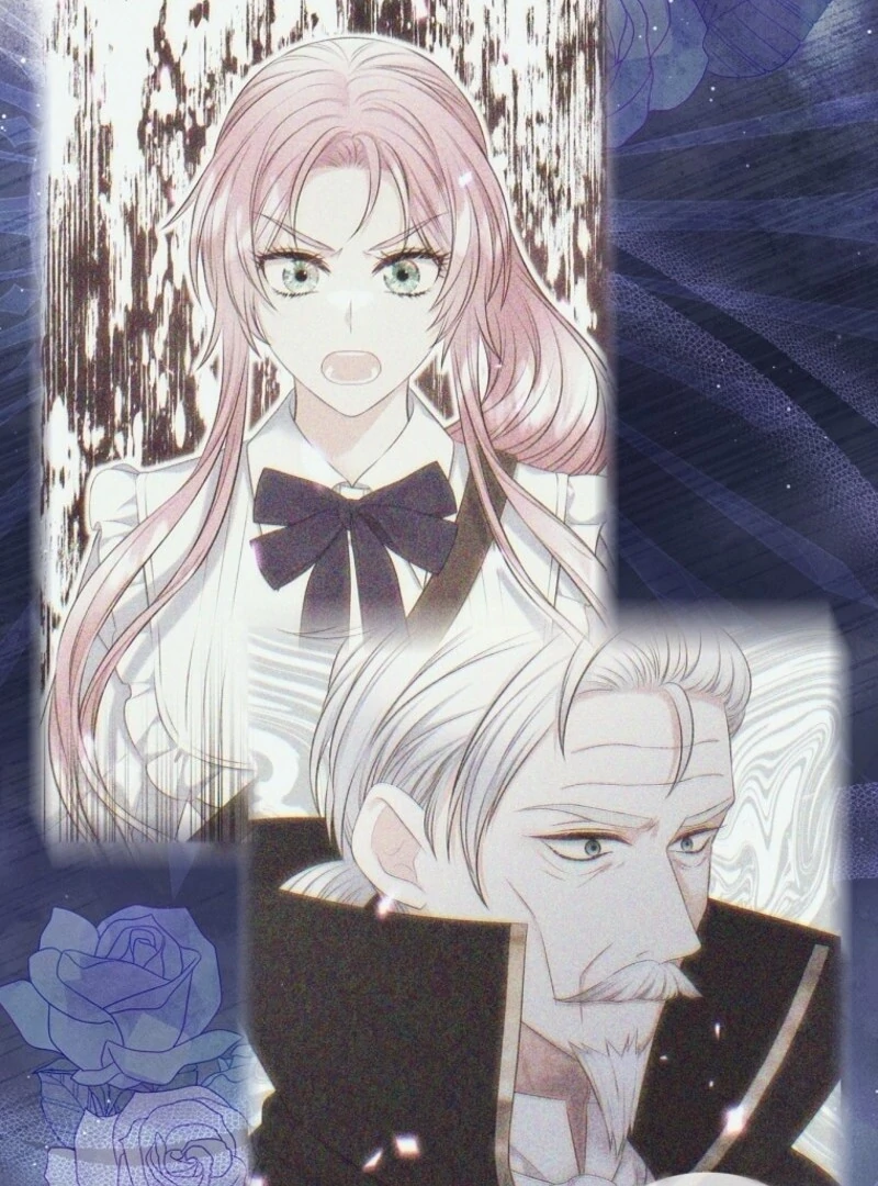 Read I Will Divorce the Female Lead’s Siscon Brother Manga Online