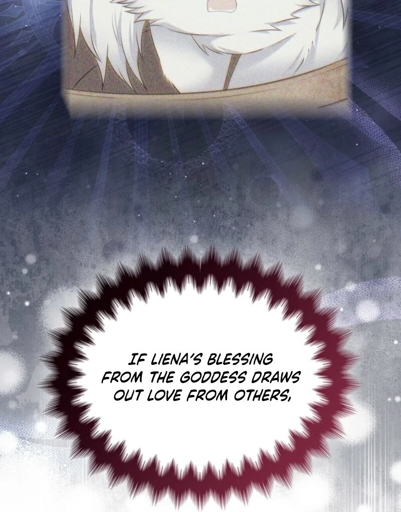 Read I Will Divorce the Female Lead’s Siscon Brother Manga Online