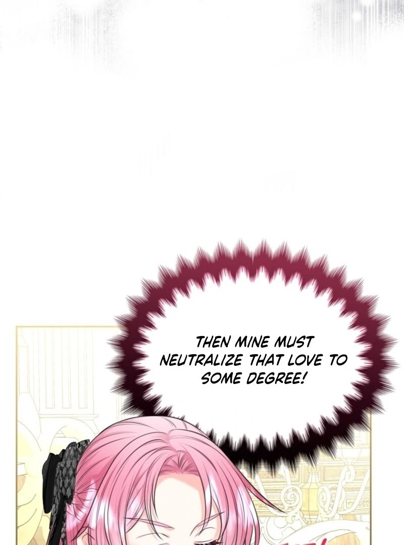 Read I Will Divorce the Female Lead’s Siscon Brother Manga Online