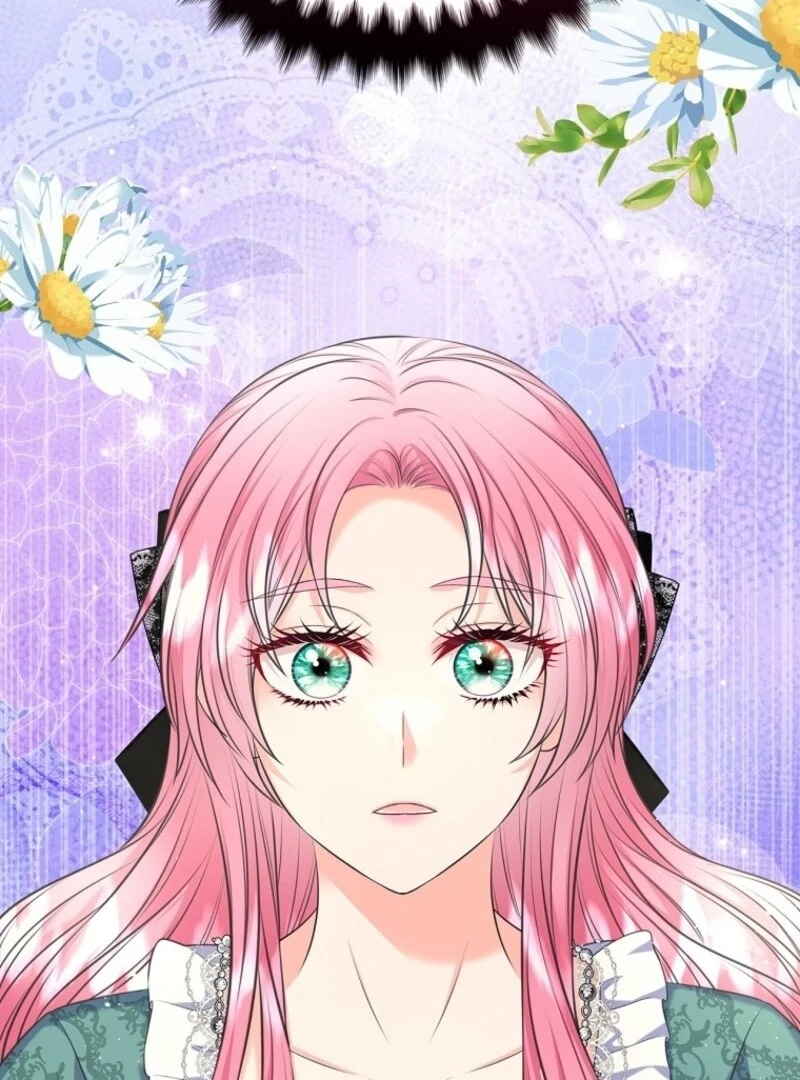 Read I Will Divorce the Female Lead’s Siscon Brother Manga Online