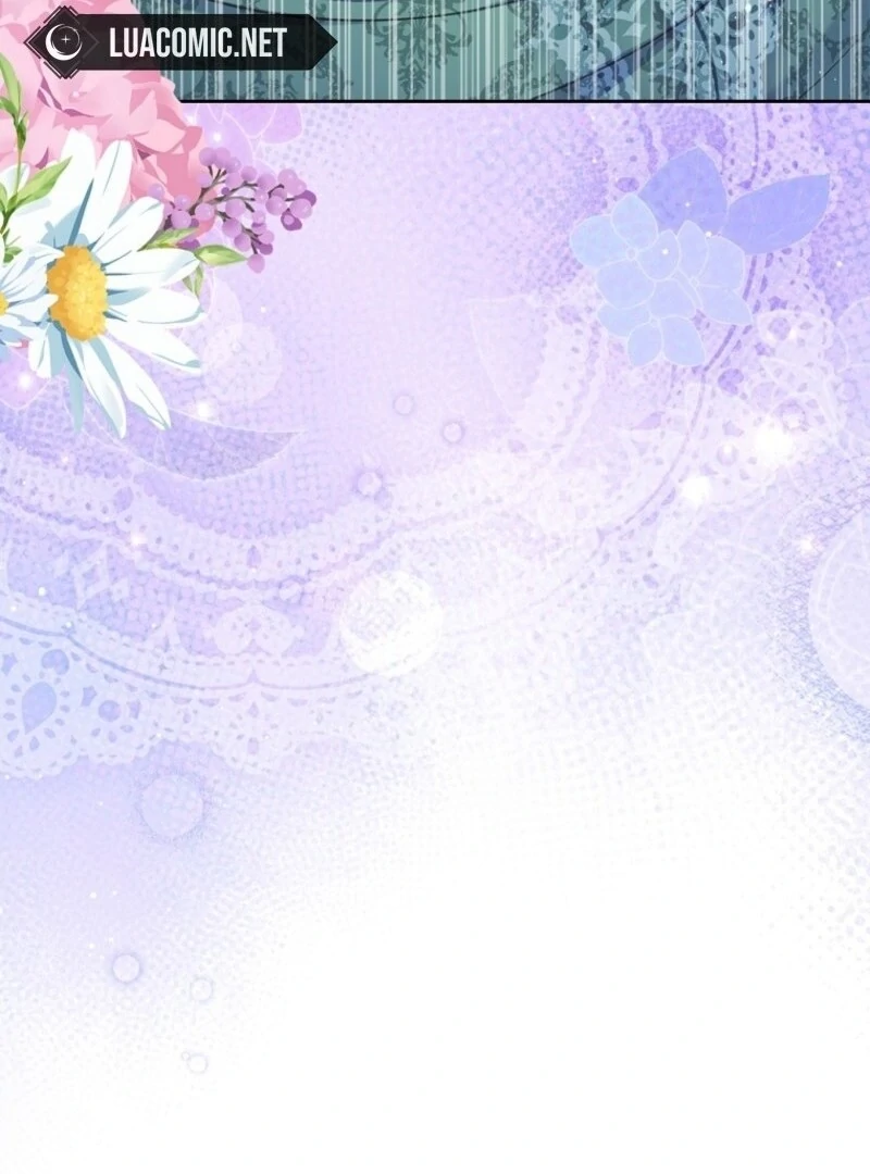 Read I Will Divorce the Female Lead’s Siscon Brother Manga Online