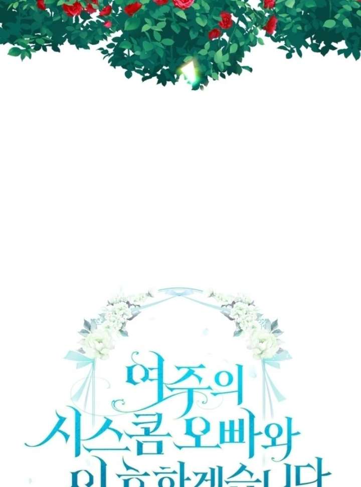 Read I Will Divorce the Female Lead’s Siscon Brother Manga Online