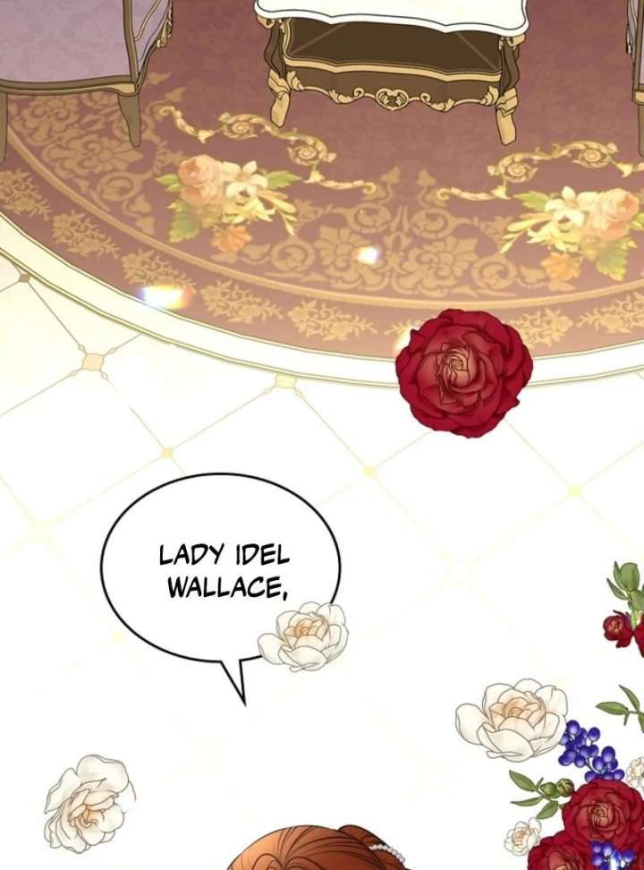 Read I Will Divorce the Female Lead’s Siscon Brother Manga Online