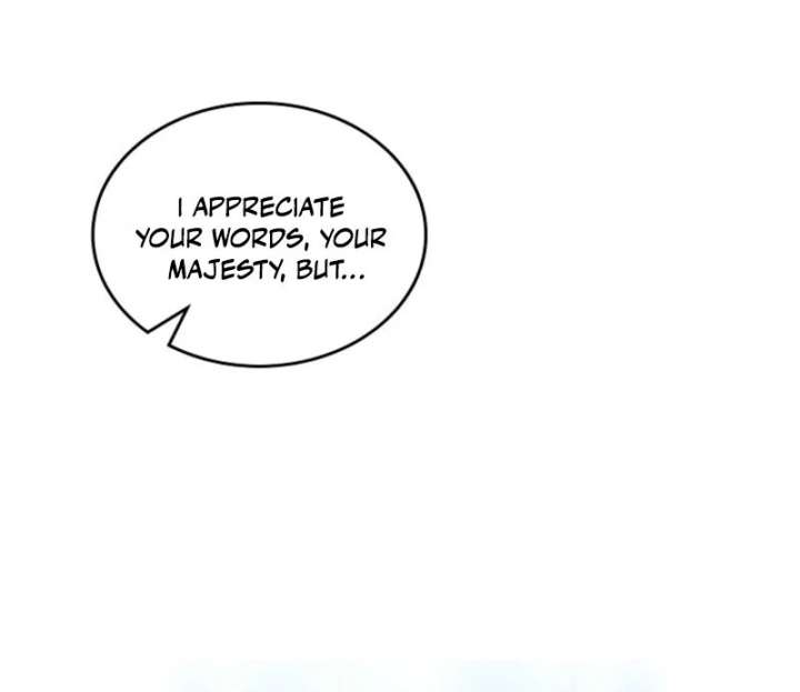 Read I Will Divorce the Female Lead’s Siscon Brother Manga Online