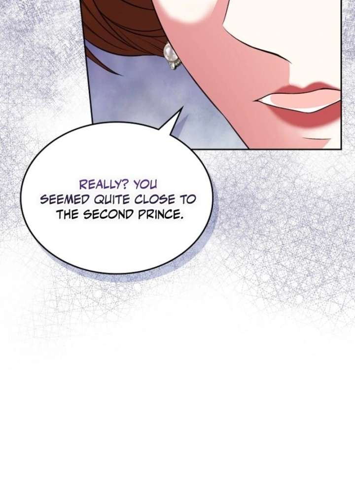 Read I Will Divorce the Female Lead’s Siscon Brother Manga Online