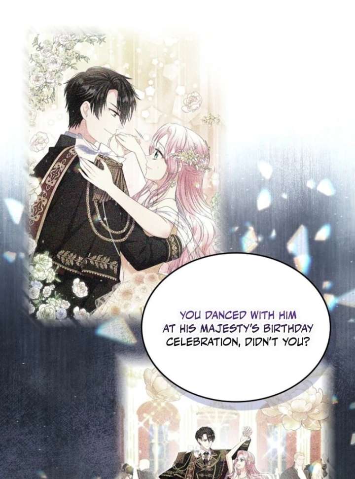Read I Will Divorce the Female Lead’s Siscon Brother Manga Online