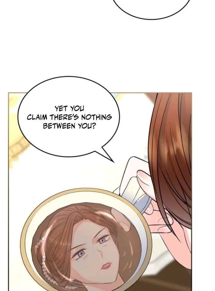 Read I Will Divorce the Female Lead’s Siscon Brother Manga Online