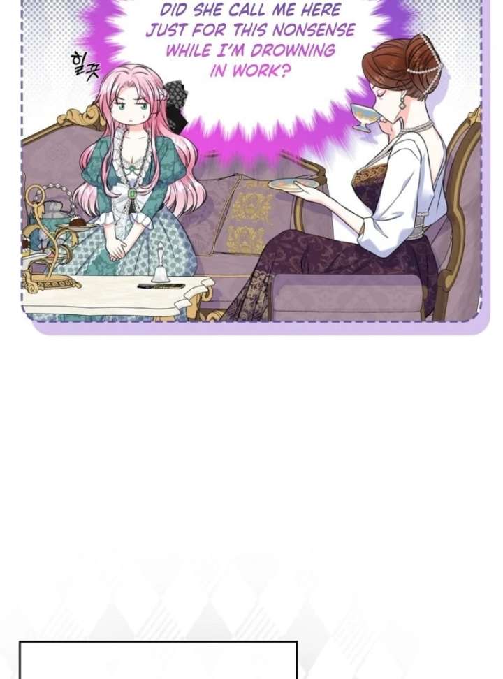 Read I Will Divorce the Female Lead’s Siscon Brother Manga Online