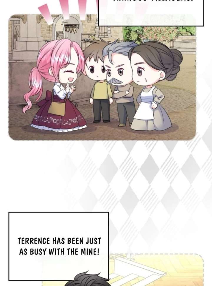 Read I Will Divorce the Female Lead’s Siscon Brother Manga Online