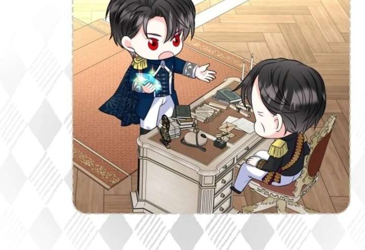 Read I Will Divorce the Female Lead’s Siscon Brother Manga Online