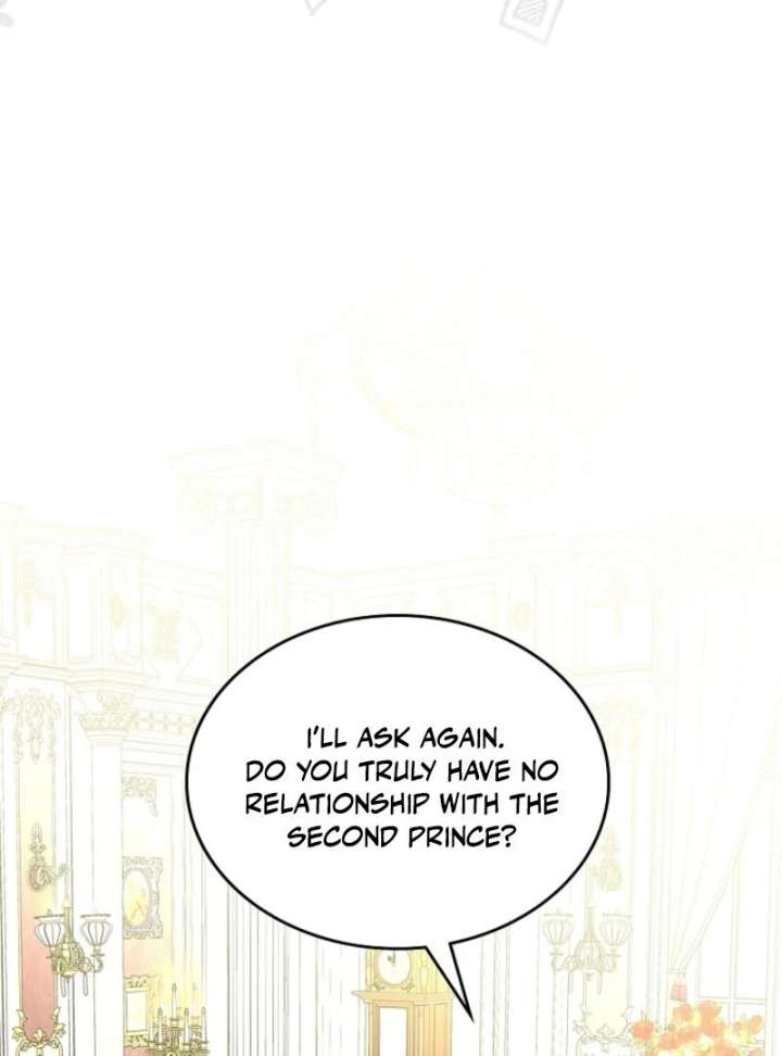 Read I Will Divorce the Female Lead’s Siscon Brother Manga Online