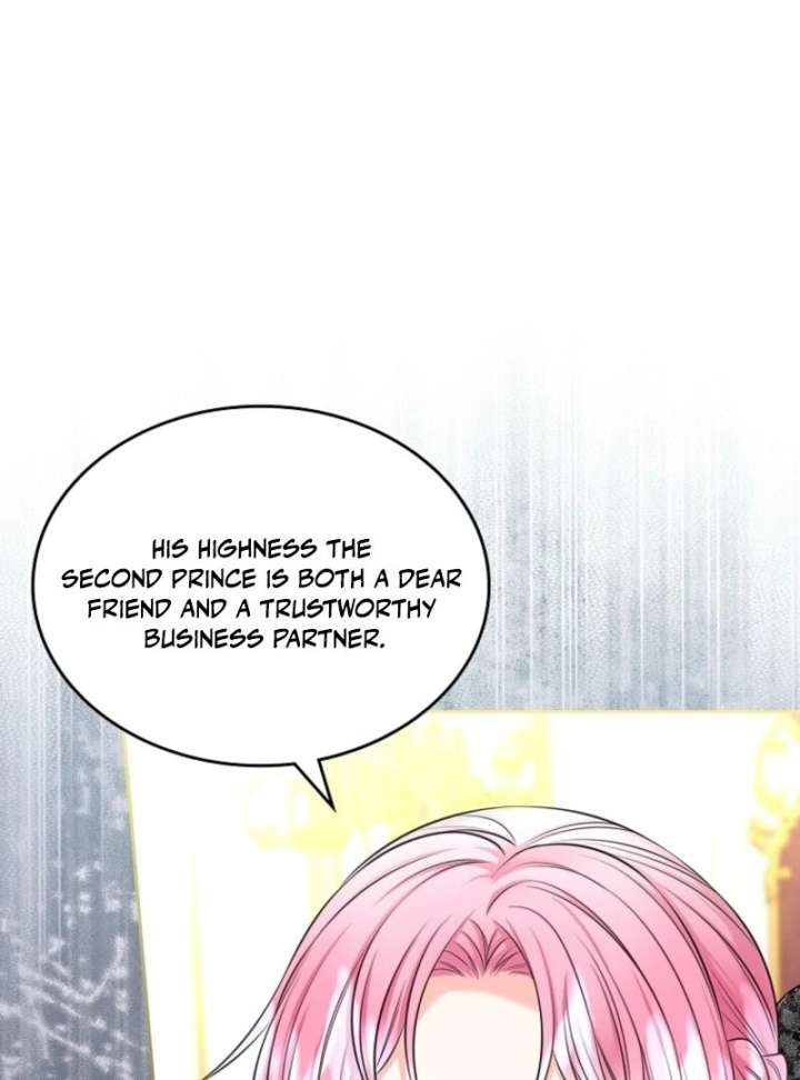 Read I Will Divorce the Female Lead’s Siscon Brother Manga Online