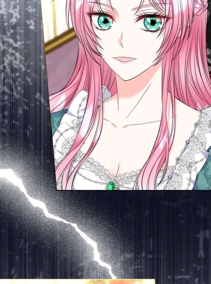 Read I Will Divorce the Female Lead’s Siscon Brother Manga Online