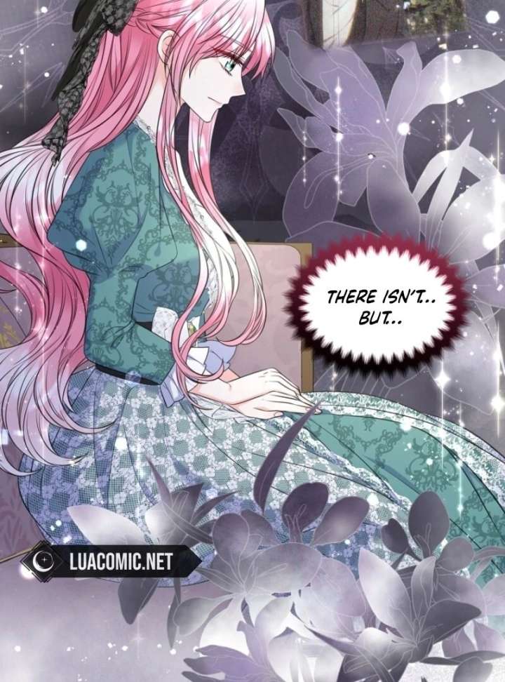 Read I Will Divorce the Female Lead’s Siscon Brother Manga Online