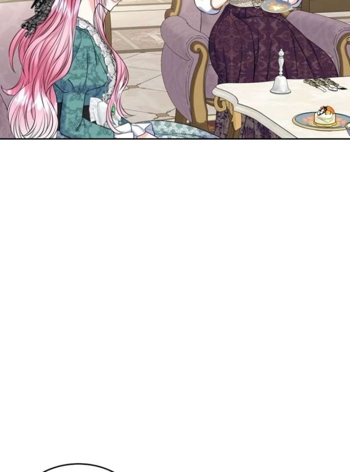 Read I Will Divorce the Female Lead’s Siscon Brother Manga Online