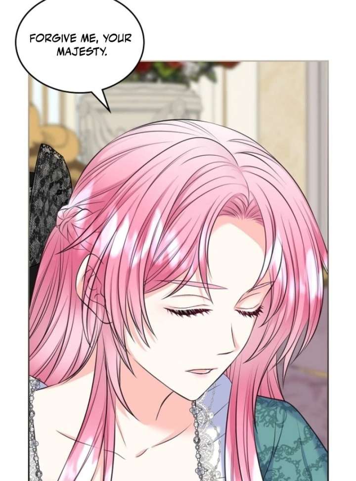 Read I Will Divorce the Female Lead’s Siscon Brother Manga Online