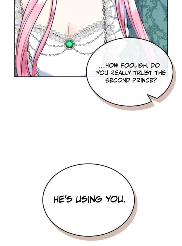 Read I Will Divorce the Female Lead’s Siscon Brother Manga Online