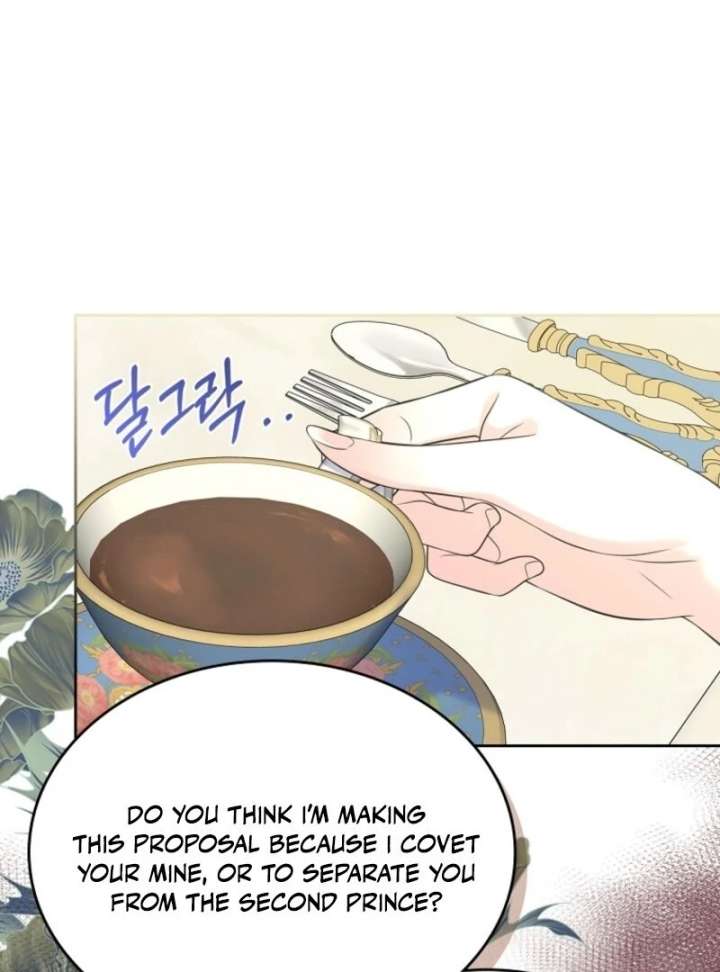 Read I Will Divorce the Female Lead’s Siscon Brother Manga Online