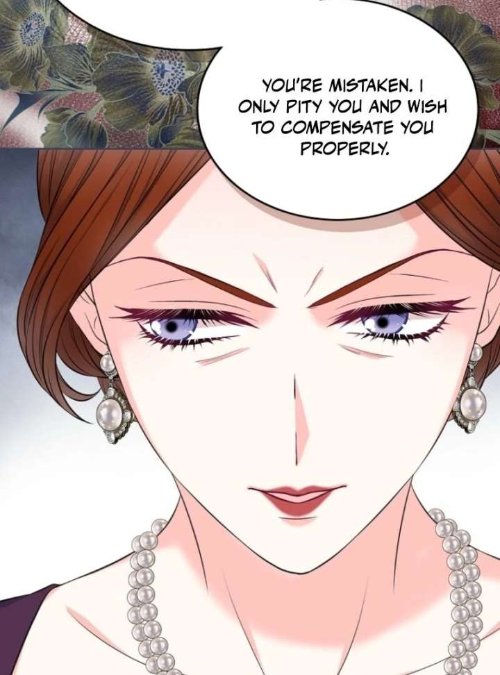 Read I Will Divorce the Female Lead’s Siscon Brother Manga Online