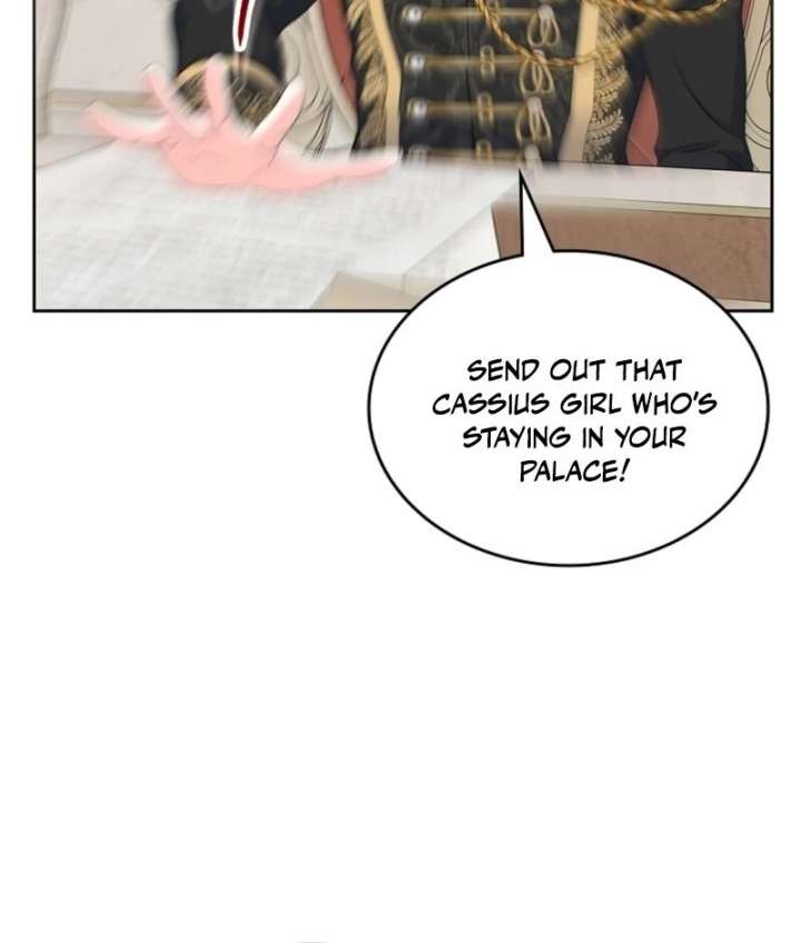 Read I Will Divorce the Female Lead’s Siscon Brother Manga Online