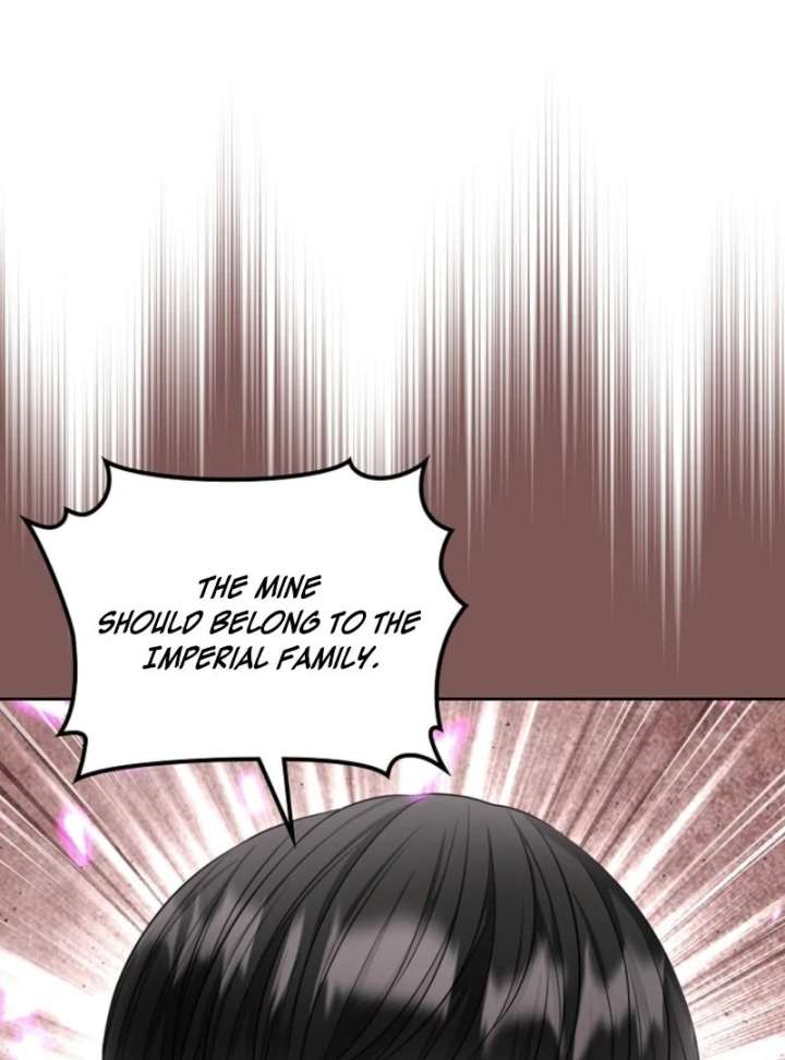 Read I Will Divorce the Female Lead’s Siscon Brother Manga Online