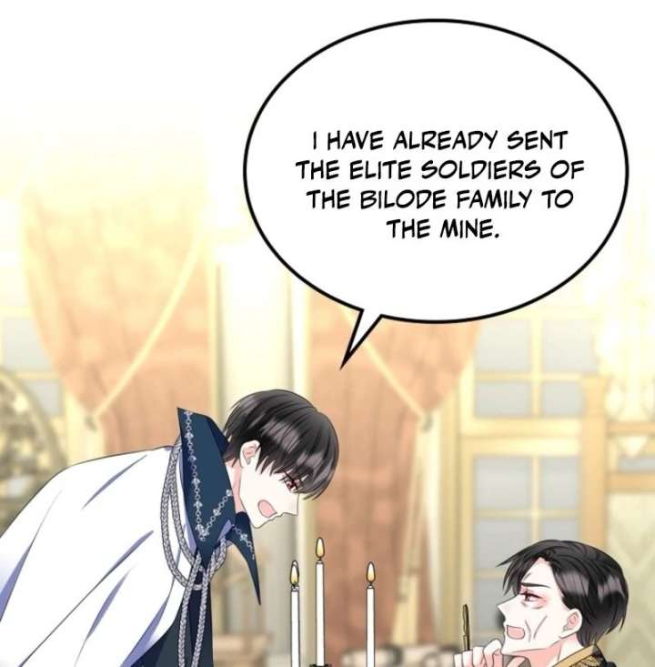 Read I Will Divorce the Female Lead’s Siscon Brother Manga Online