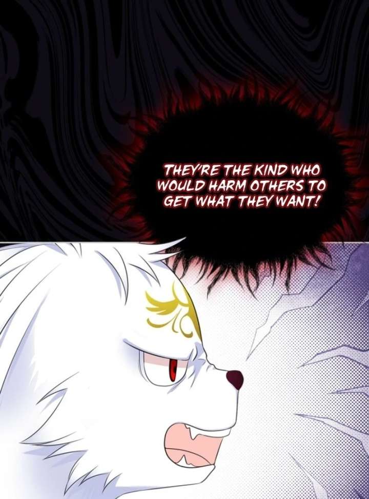 Read I Will Divorce the Female Lead’s Siscon Brother Manga Online