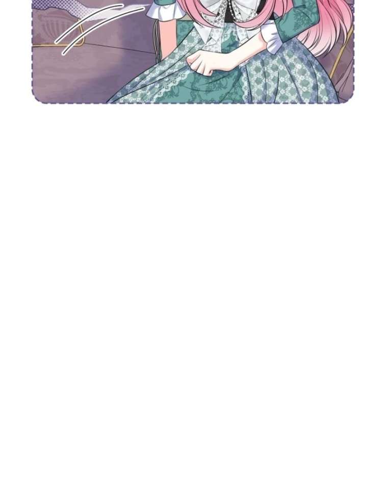 Read I Will Divorce the Female Lead’s Siscon Brother Manga Online