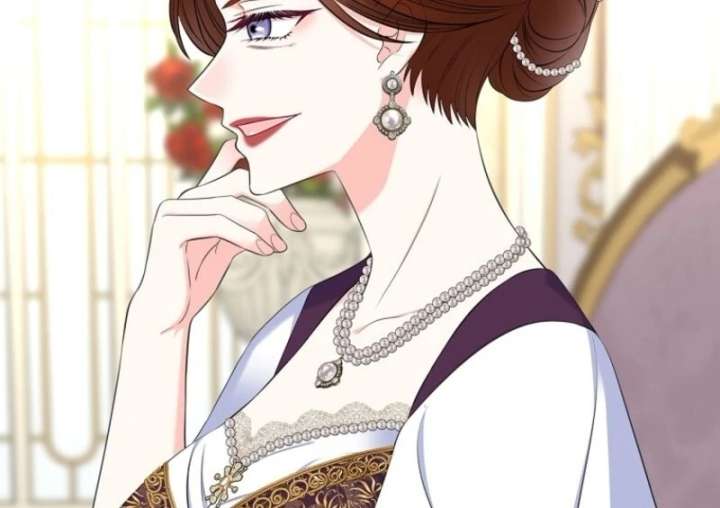 Read I Will Divorce the Female Lead’s Siscon Brother Manga Online